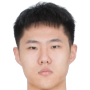 https://img.qsepay.com.cn/img/basketball/player/02a6951ddc787a3bdf4e200d2c24e60a.png