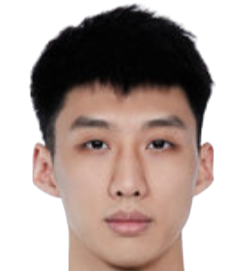 https://img.qsepay.com.cn/img/basketball/player/0695b612366cdf5e6241a934810925c9.png