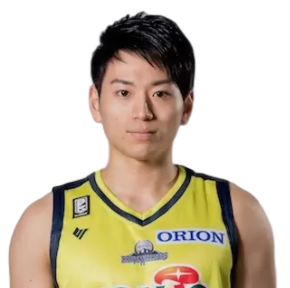 https://img.qsepay.com.cn/img/basketball/player/082eea02269ca2615168d04510224b2d.png