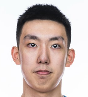 https://img.qsepay.com.cn/img/basketball/player/0bc2a8a5e09cfaef1e91896ef3cb6439.png