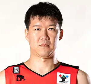 https://img.qsepay.com.cn/img/basketball/player/10d8a5a1ad1655185d6a684e4a6baa3c.png