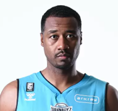 https://img.qsepay.com.cn/img/basketball/player/170671b07601a07e1f0400d81718fd62.png