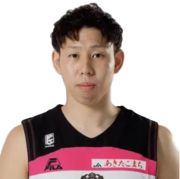 https://img.qsepay.com.cn/img/basketball/player/1a020d87e0e0ef665f8c808ea5fbdad7.png