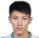 https://img.qsepay.com.cn/img/basketball/player/1c66597c25915f57b64e85bcbdaaa1d9.png