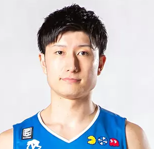 https://img.qsepay.com.cn/img/basketball/player/233f8c053821f87aeb639b8e27413faa.png