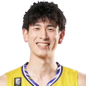 https://img.qsepay.com.cn/img/basketball/player/278074d9fa921920668ccf98ddea8151.png