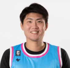 https://img.qsepay.com.cn/img/basketball/player/2f31f6cf2d113bc8464b3cda98c13e37.png