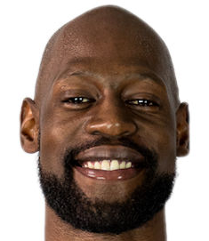 https://img.qsepay.com.cn/img/basketball/player/30c3627f9625ce391f222dac67428e17.png