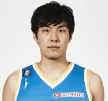 https://img.qsepay.com.cn/img/basketball/player/35c36cdf37ab29e3614ca6b55f1763c3.png