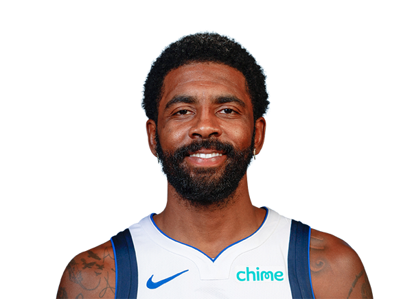 https://img.qsepay.com.cn/img/basketball/player/3876354396bbdf502db062f2b0f78b09.png