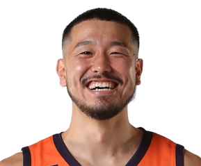 https://img.qsepay.com.cn/img/basketball/player/3c1eba5cef90d63cf000b7d9277546a6.png