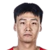 https://img.qsepay.com.cn/img/basketball/player/4649d15ba4da2463d82d967797efa3dc.png