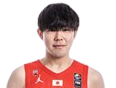 https://img.qsepay.com.cn/img/basketball/player/494281079e1e48cac4baac47b3fe1792.png