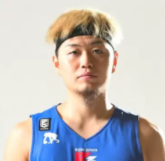 https://img.qsepay.com.cn/img/basketball/player/524b8180a76727a4df0f2ac30635bf5c.png