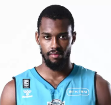 https://img.qsepay.com.cn/img/basketball/player/54be10ea9bbf3d2583132ff7e7d6ec3b.png