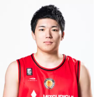 https://img.qsepay.com.cn/img/basketball/player/56248084cd299d7b362292aaf2089f59.png