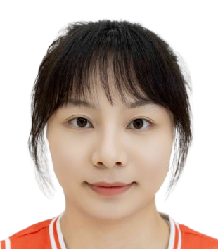 https://img.qsepay.com.cn/img/basketball/player/58320e9a3b485559d02eb319f8d15b0f.png