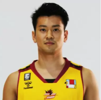 https://img.qsepay.com.cn/img/basketball/player/5b1253cec71efd9abd9678f3f7bc73aa.png