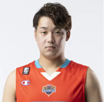 https://img.qsepay.com.cn/img/basketball/player/635e78f9bbaf13971b99ee9d85a429f1.png