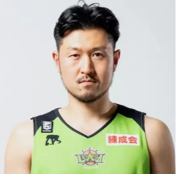 https://img.qsepay.com.cn/img/basketball/player/672d13f3011f9d75a7f106139d27e3ba.png