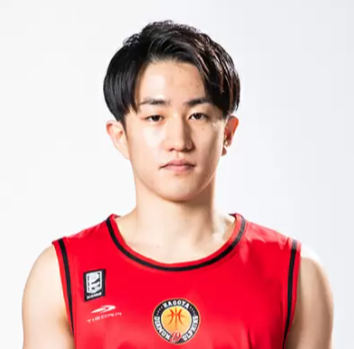 https://img.qsepay.com.cn/img/basketball/player/717fbfdd972085766aad69a0640dce00.png