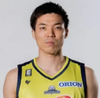 https://img.qsepay.com.cn/img/basketball/player/71c2098a0b61f943760e0280dc68d020.png