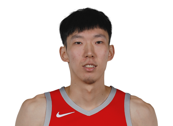 https://img.qsepay.com.cn/img/basketball/player/82e27d1d69b47f73a885e27ae7da53b6.png