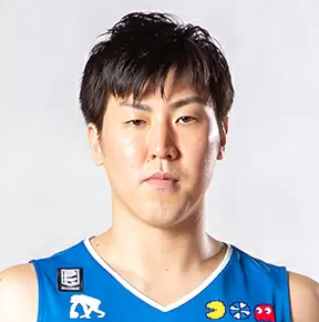 https://img.qsepay.com.cn/img/basketball/player/847737986cd1325563663ba962c08642.png