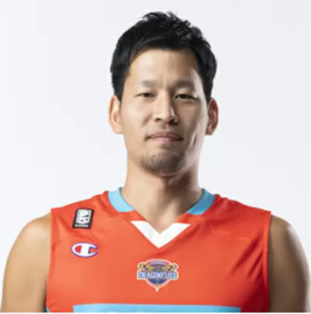 https://img.qsepay.com.cn/img/basketball/player/8e9edc414ddc04521c2e27ec259d13f7.png