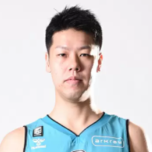 https://img.qsepay.com.cn/img/basketball/player/91f61de15572956c84f950b1eafc3e98.png