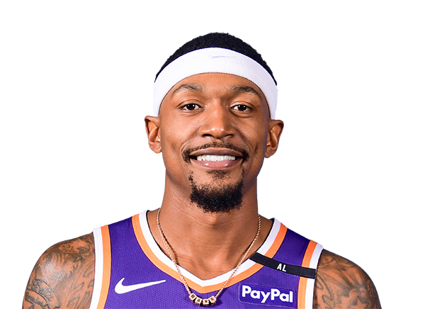 https://img.qsepay.com.cn/img/basketball/player/922d3a8c481a6e47da1177659681a365.png