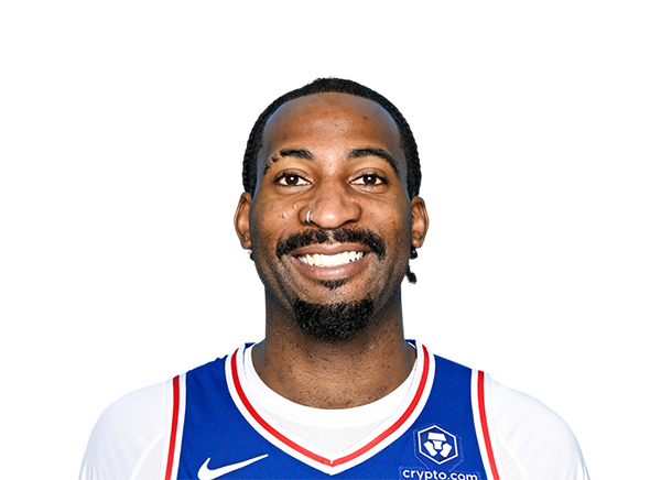 https://img.qsepay.com.cn/img/basketball/player/9567cf58ee42ae2953503ec675cc0255.png