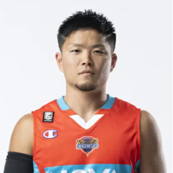 https://img.qsepay.com.cn/img/basketball/player/979fd051c56994b7eed09fe886daf1c5.png