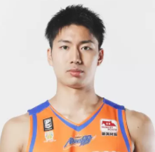 https://img.qsepay.com.cn/img/basketball/player/9c0a4c5a0bb4c37af27688c84a60b863.png