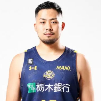 https://img.qsepay.com.cn/img/basketball/player/9cd27fce0f41150ef28429d98aa1aa36.png