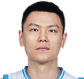 https://img.qsepay.com.cn/img/basketball/player/a5869a4344bc5d344d9c1b583f0b2986.png