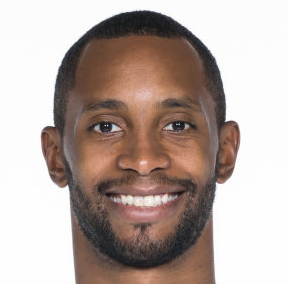 https://img.qsepay.com.cn/img/basketball/player/a64f9d4deb2a702bbf3a975815907122.png