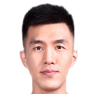 https://img.qsepay.com.cn/img/basketball/player/aa36b8d8ae4b6ce378f1977eb0fa97a1.png