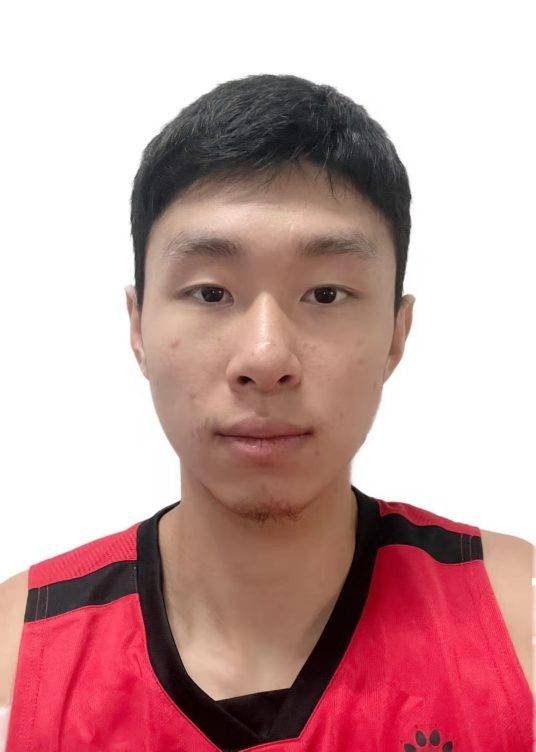 https://img.qsepay.com.cn/img/basketball/player/acc81432528ac0390c48cc645f9fda7a.png