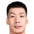 https://img.qsepay.com.cn/img/basketball/player/b466c774a26cb524088fd492f256414c.png