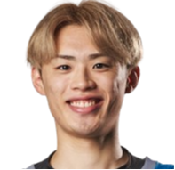 https://img.qsepay.com.cn/img/basketball/player/b5b19a162a24736f4be0b337e4306466.png