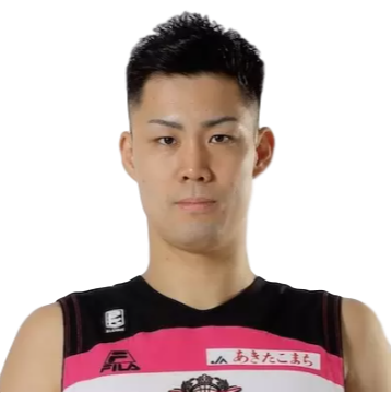 https://img.qsepay.com.cn/img/basketball/player/b713ed0d2e828a8c95b314b665e01f2f.png