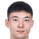 https://img.qsepay.com.cn/img/basketball/player/b96c5ae1ef22fdc4ffd6120e9ac37680.png