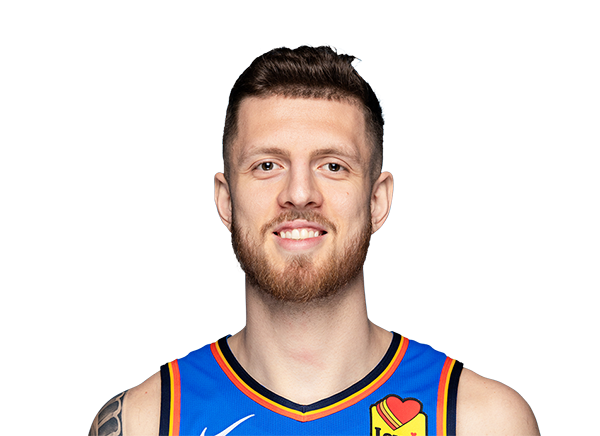 https://img.qsepay.com.cn/img/basketball/player/c317911c396b9613c509dac535cafcc2.png