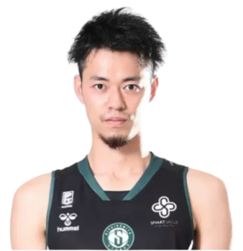 https://img.qsepay.com.cn/img/basketball/player/c8f6be775b273d49da7dcf9567e0d2c5.png