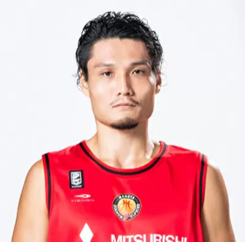 https://img.qsepay.com.cn/img/basketball/player/d44d87a1917f036102ec0f9a844eb525.png