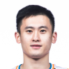 https://img.qsepay.com.cn/img/basketball/player/dc2e8f570ab6281f6757c213f58fcf0e.jpg