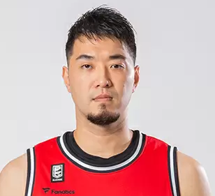 https://img.qsepay.com.cn/img/basketball/player/f70eb36bc85aeec32746903f39786ef1.png