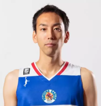 https://img.qsepay.com.cn/img/basketball/player/fc960e576e9c532b284b773873319de4.png