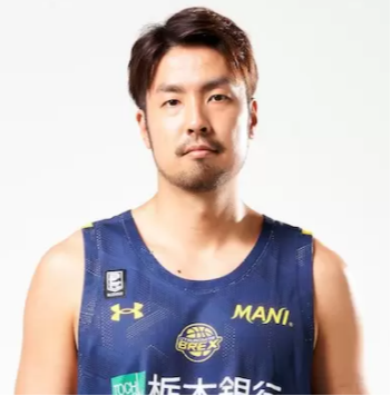 https://img.qsepay.com.cn/img/basketball/player/ff4d366ea7367762b4cfc9a3f55c83b0.png